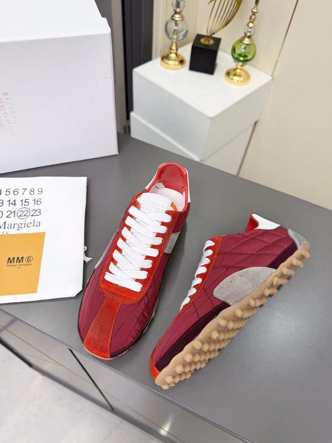 Z7807 MM7 69$ gallery