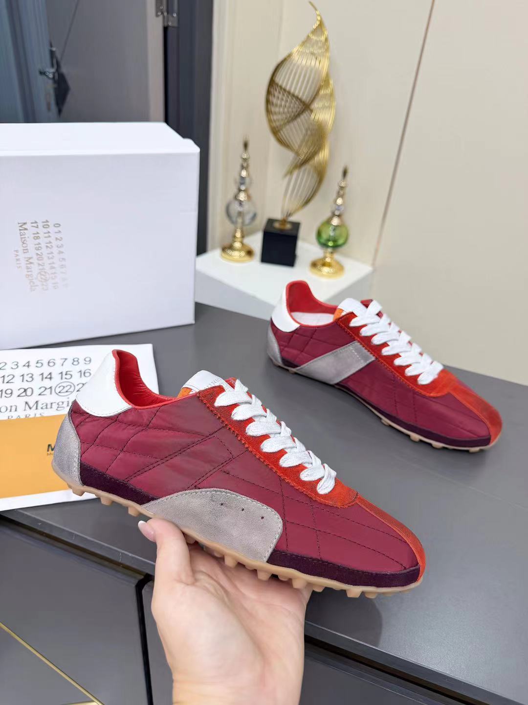 Z7807 MM7 69$ gallery