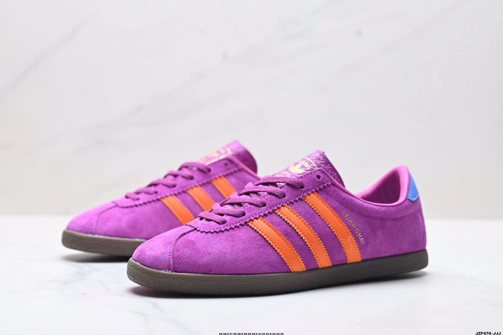 Z7808 ADIDAS 55$ gallery