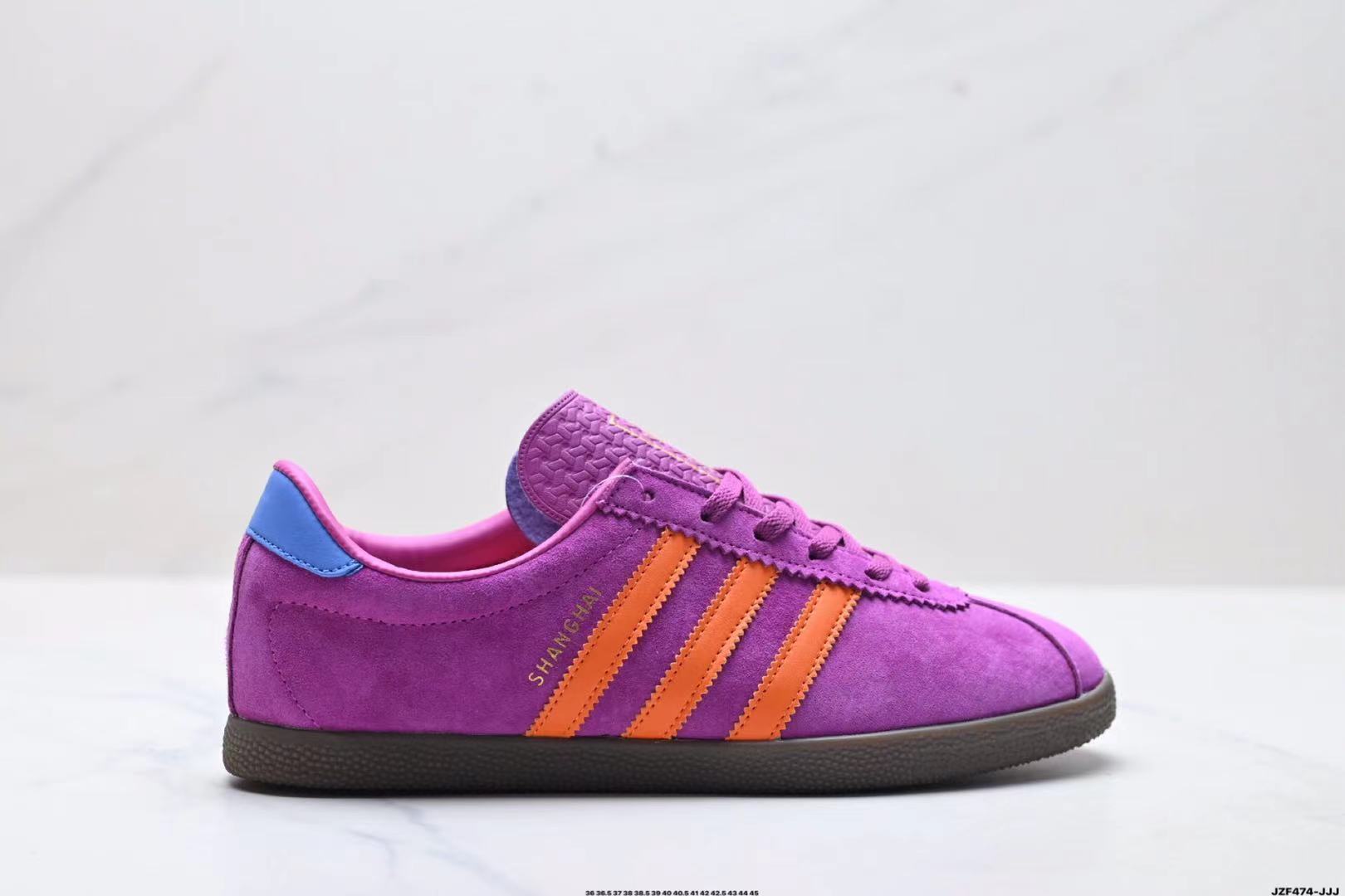 Z7808 ADIDAS 55$ gallery