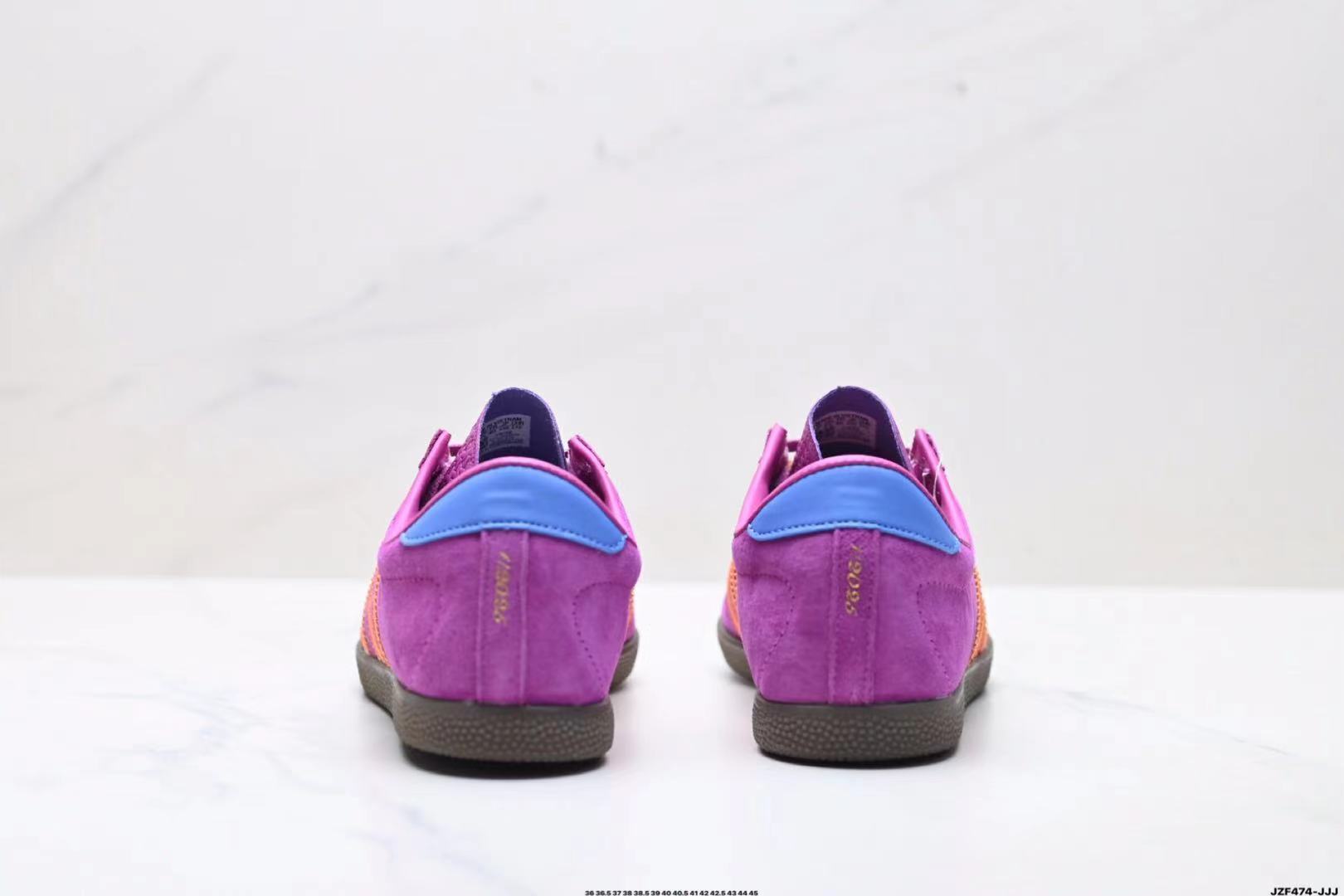 Z7808 ADIDAS 55$ gallery