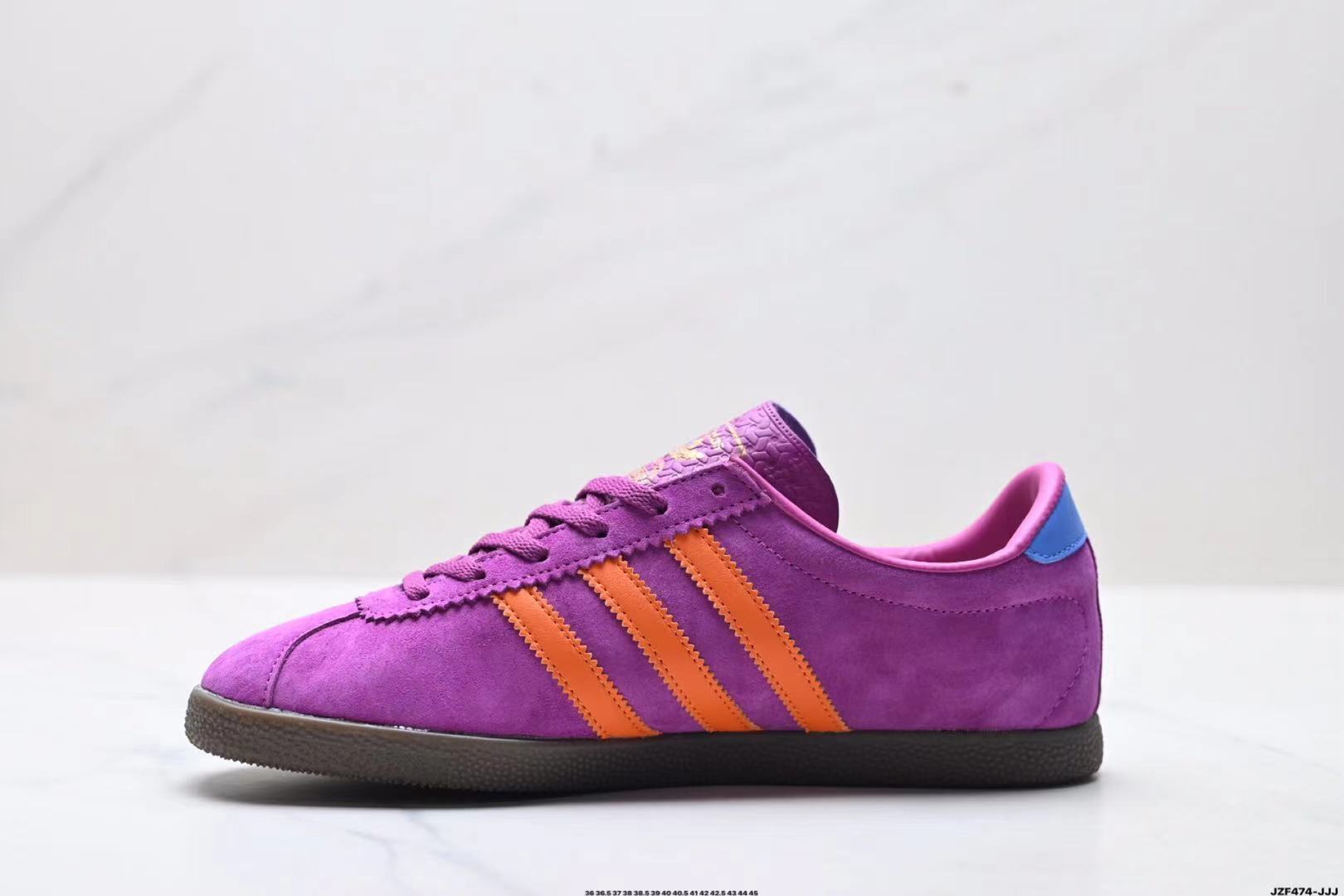 Z7808 ADIDAS 55$ gallery