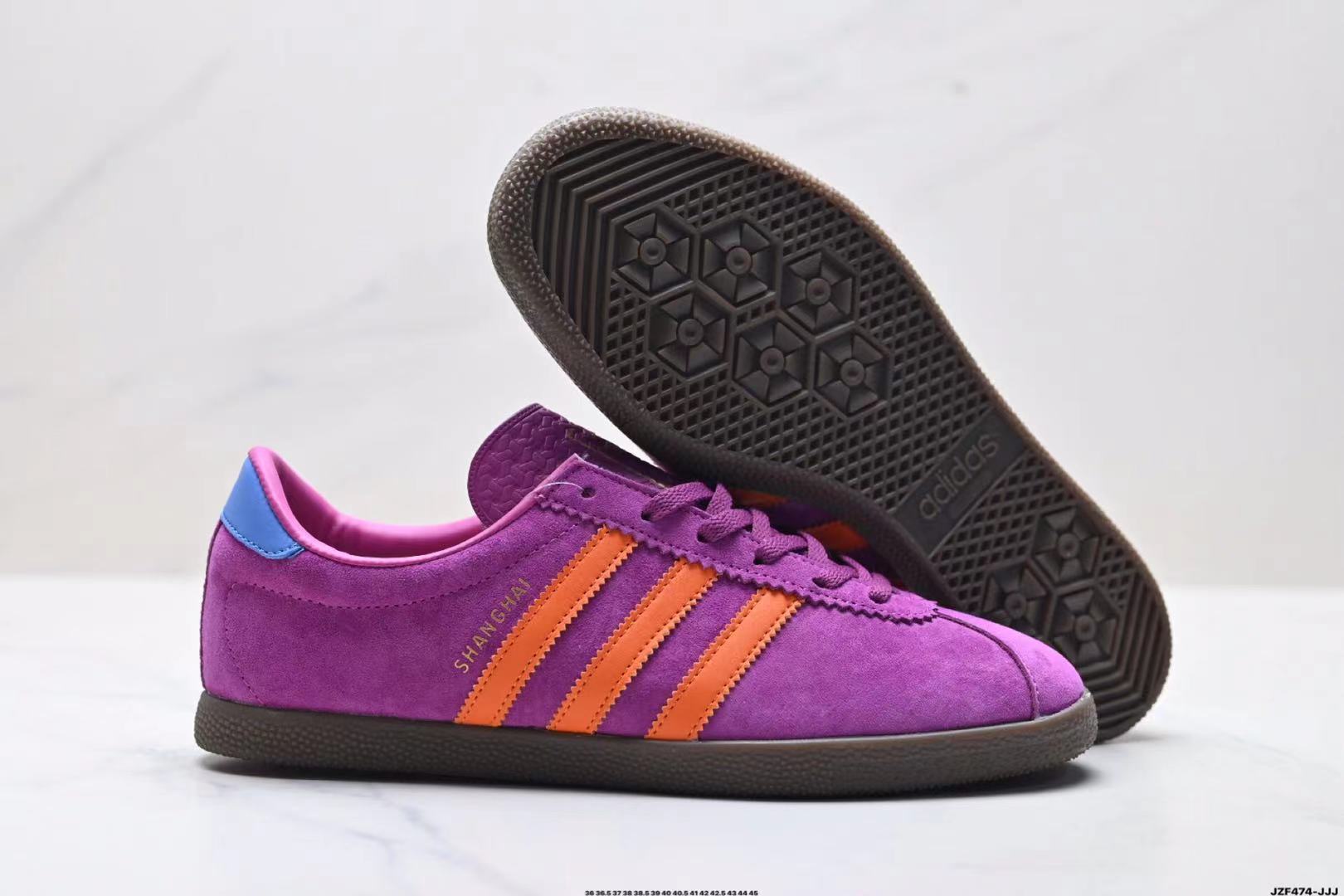 Z7808 ADIDAS 55$ gallery