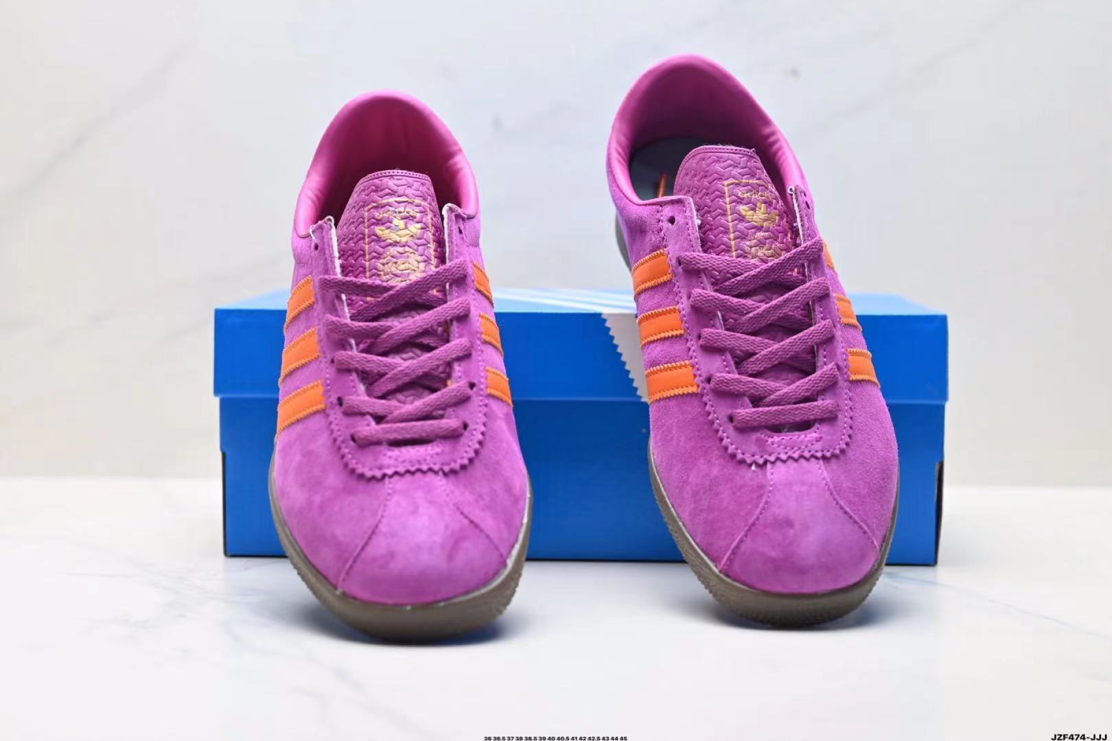 Z7808 ADIDAS 55$ gallery