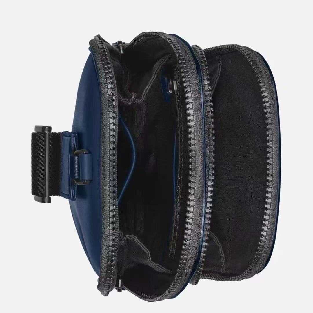 Z7809 MONTBLANK 75$ gallery