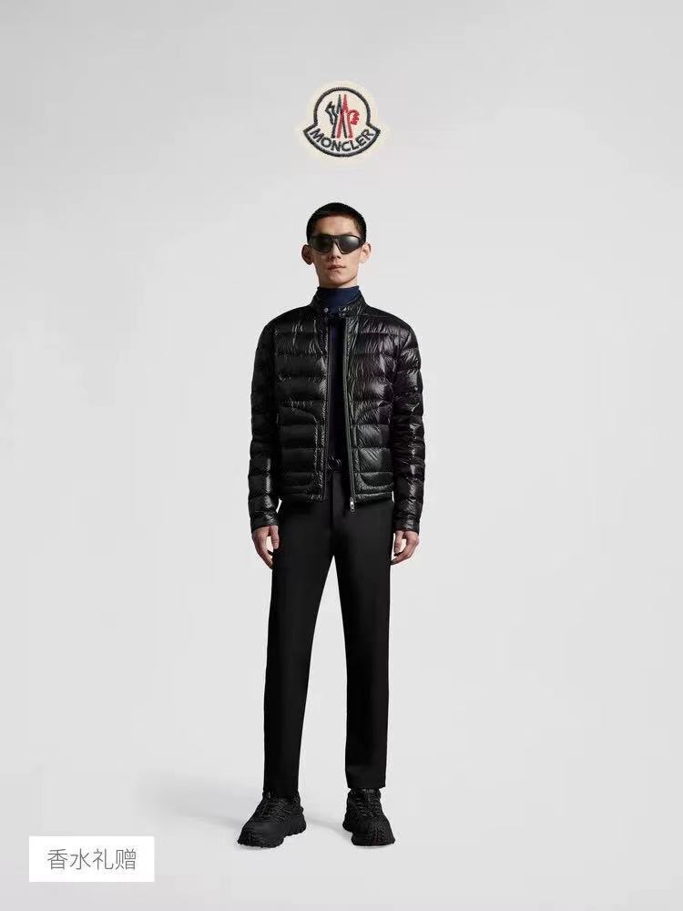 Z7810 MONCLER 69$ gallery