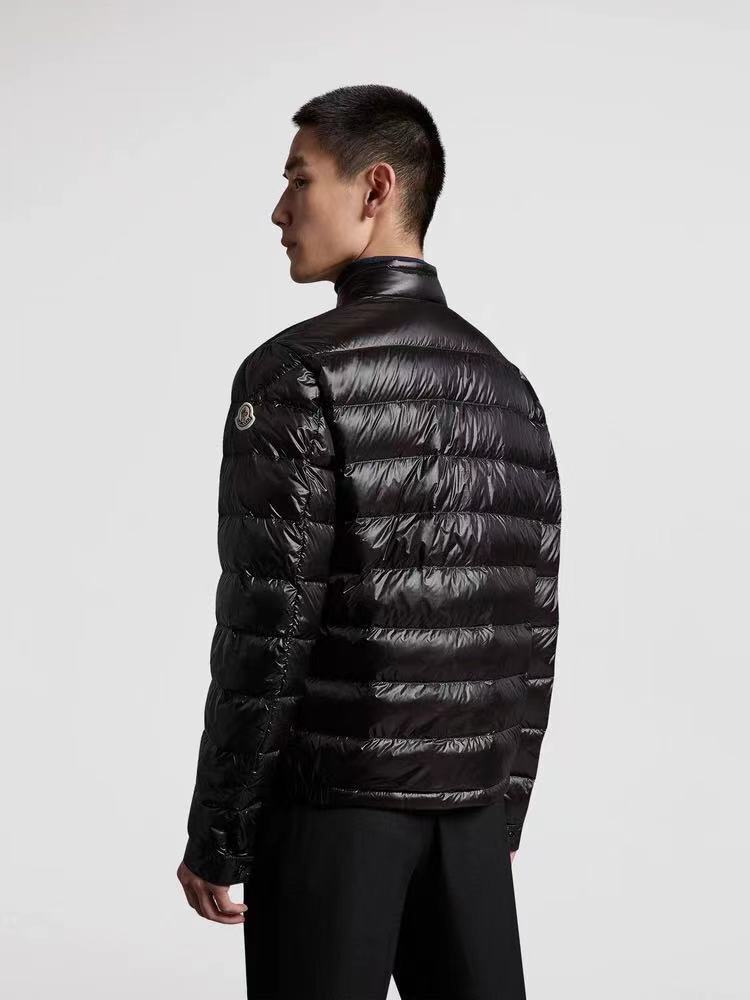 Z7810 MONCLER 69$ gallery