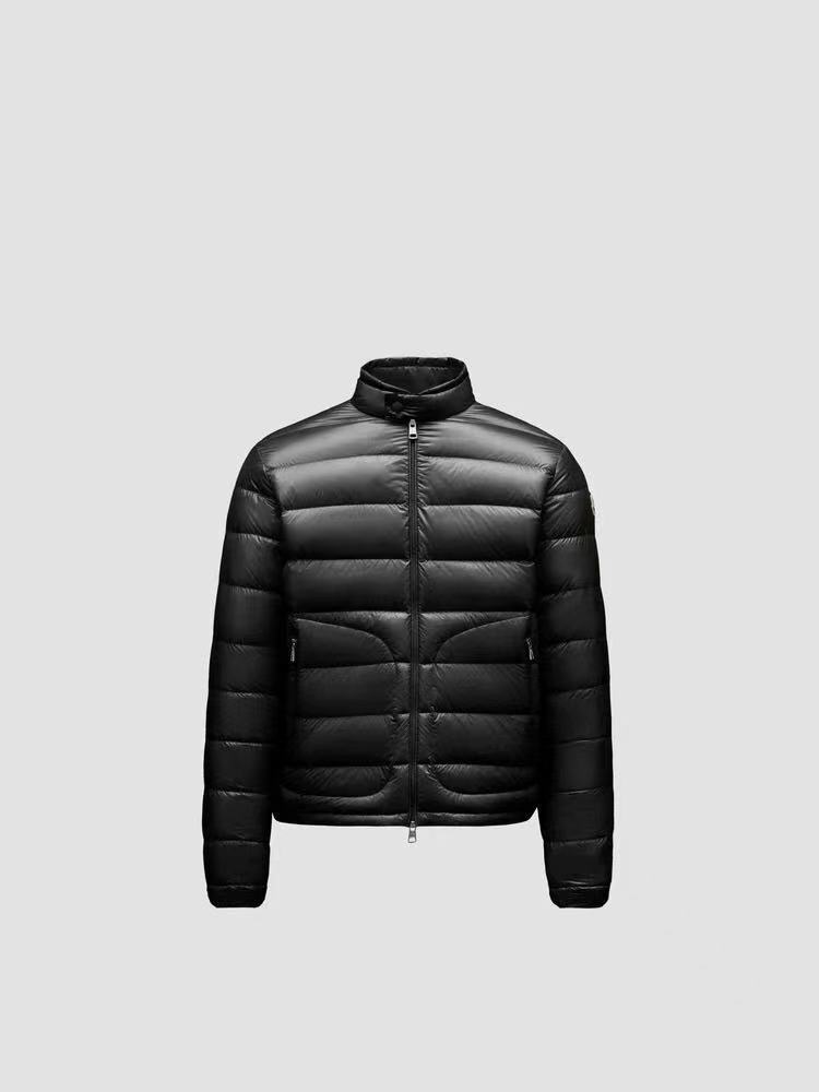 Z7810 MONCLER 69$ gallery