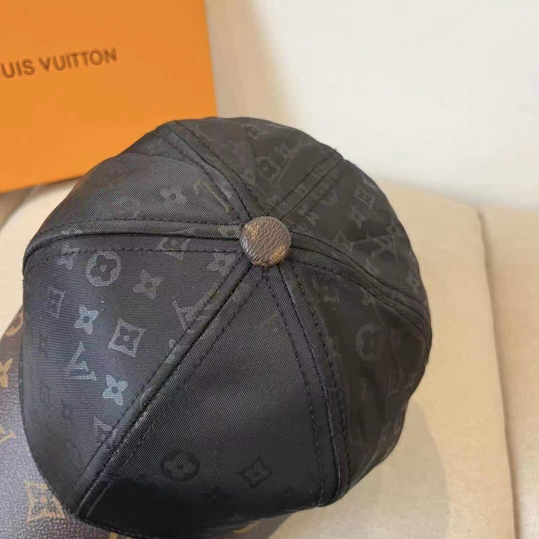 Z7811 LV 25$ gallery