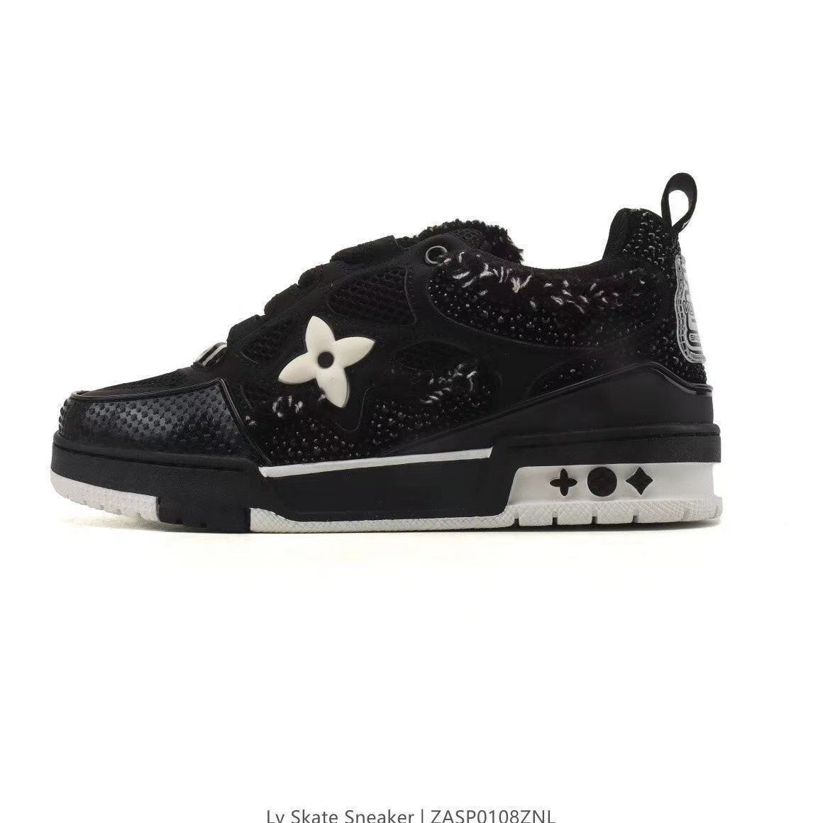 Z7812 LV 75$ gallery