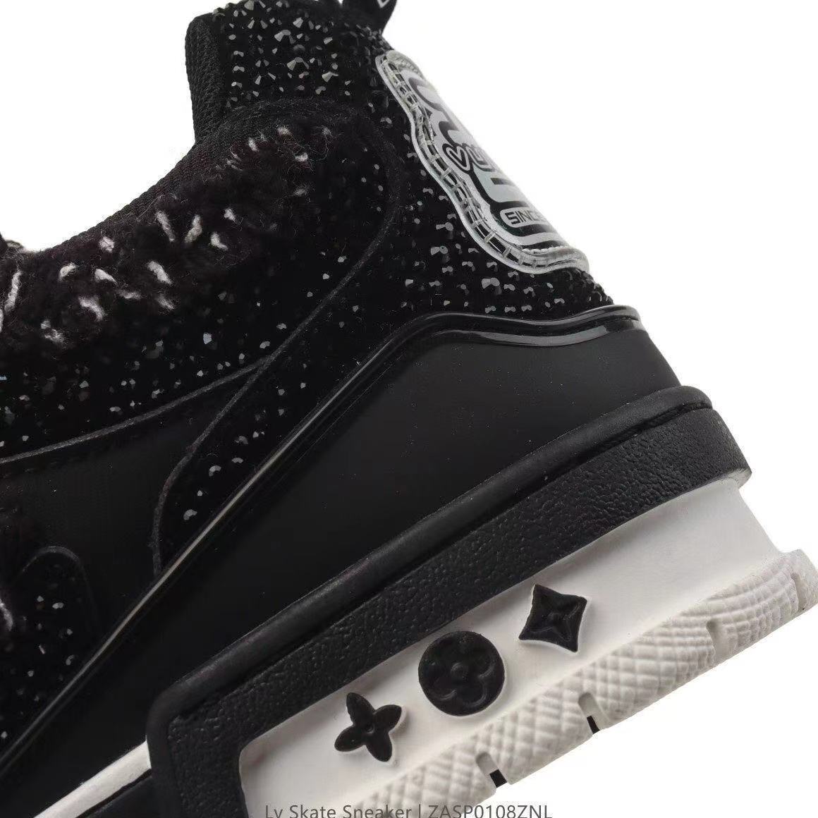 Z7812 LV 75$ gallery