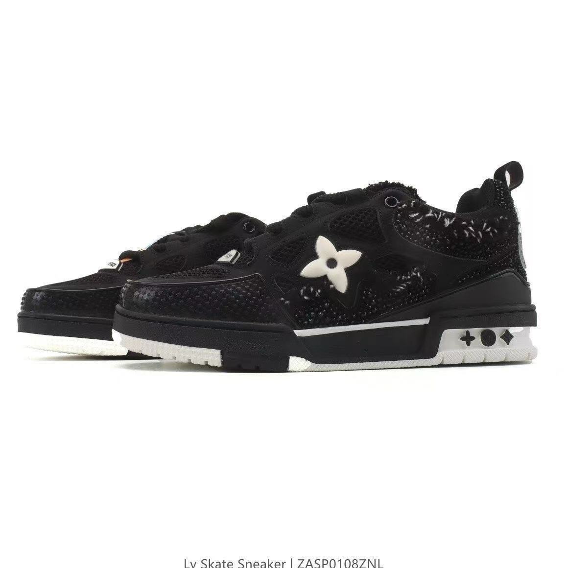 Z7812 LV 75$ gallery