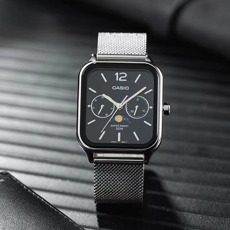 Z7813 CASIO 75$ gallery