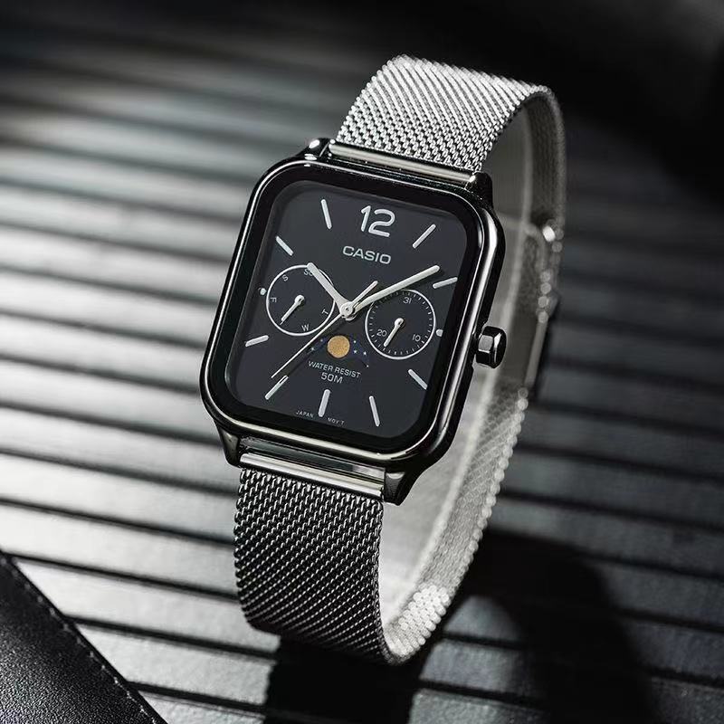 Z7813 CASIO 75$ gallery