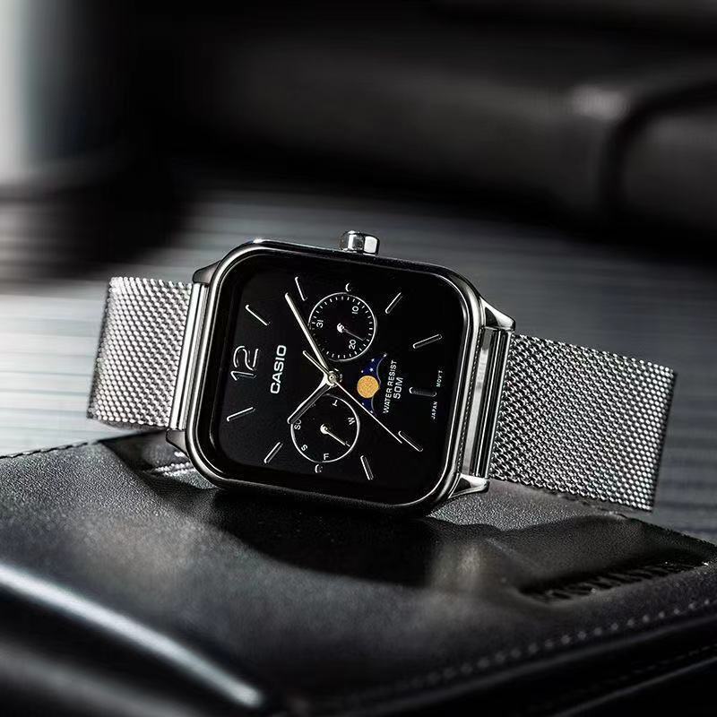 Z7813 CASIO 75$ gallery