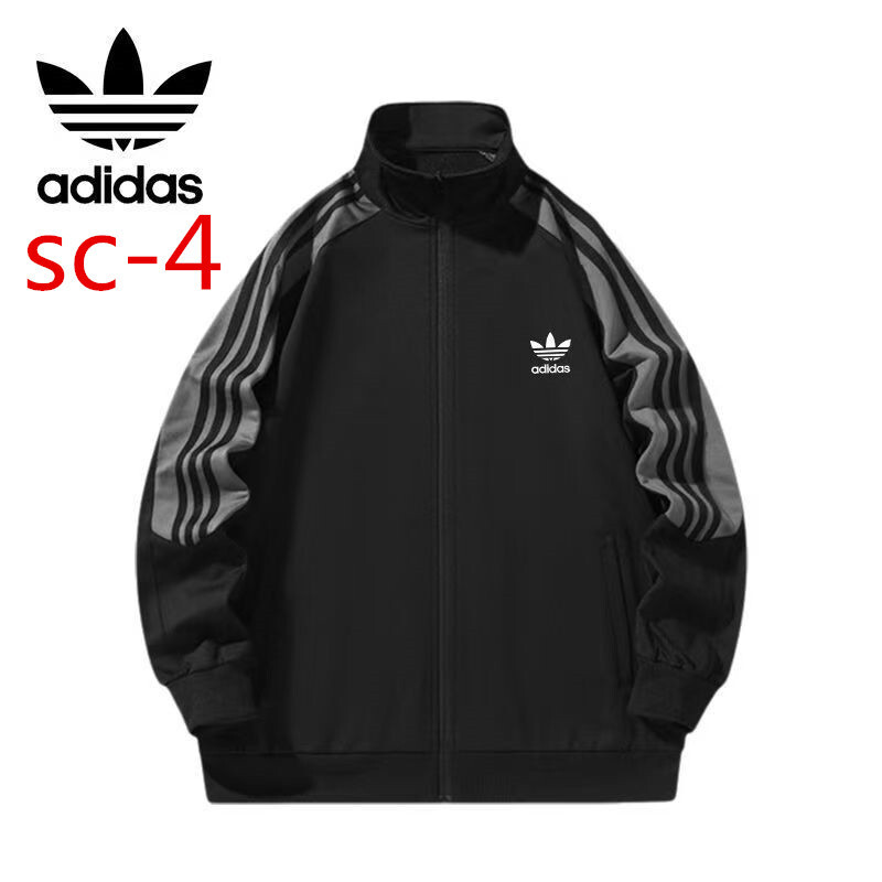 Z7815 Adidas 39.99$ gallery