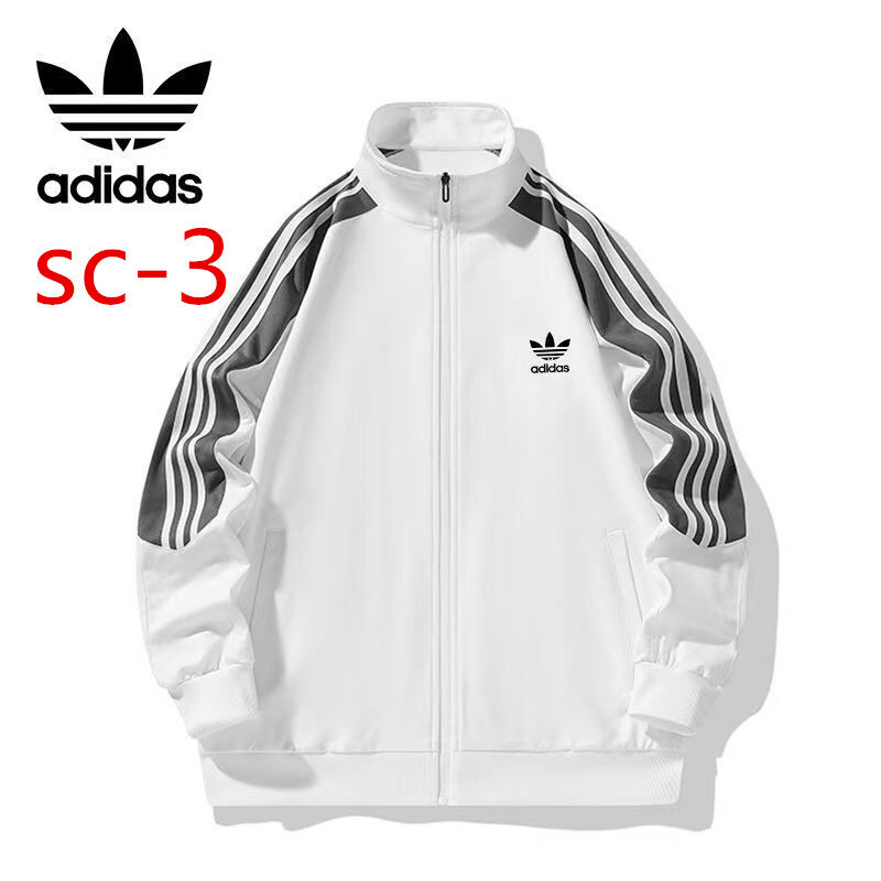 Z7815 Adidas 39.99$ gallery