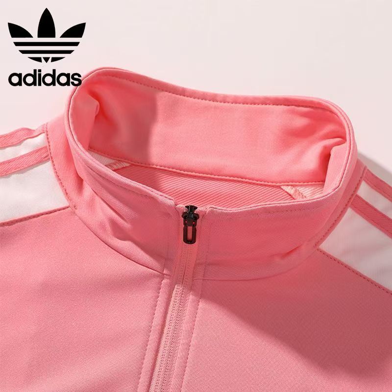 Z7815 Adidas 39.99$ gallery