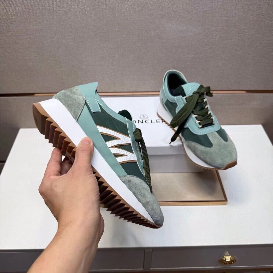 Z7816 MONCLER 78$ gallery