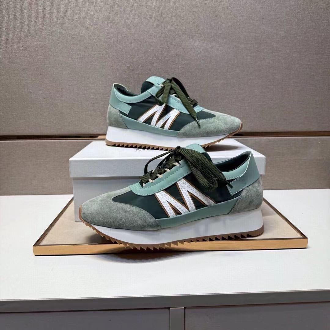 Z7816 MONCLER 78$ gallery