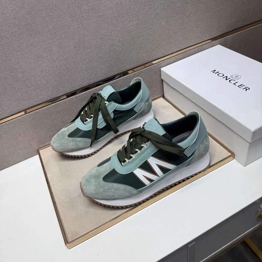 Z7816 MONCLER 78$ gallery