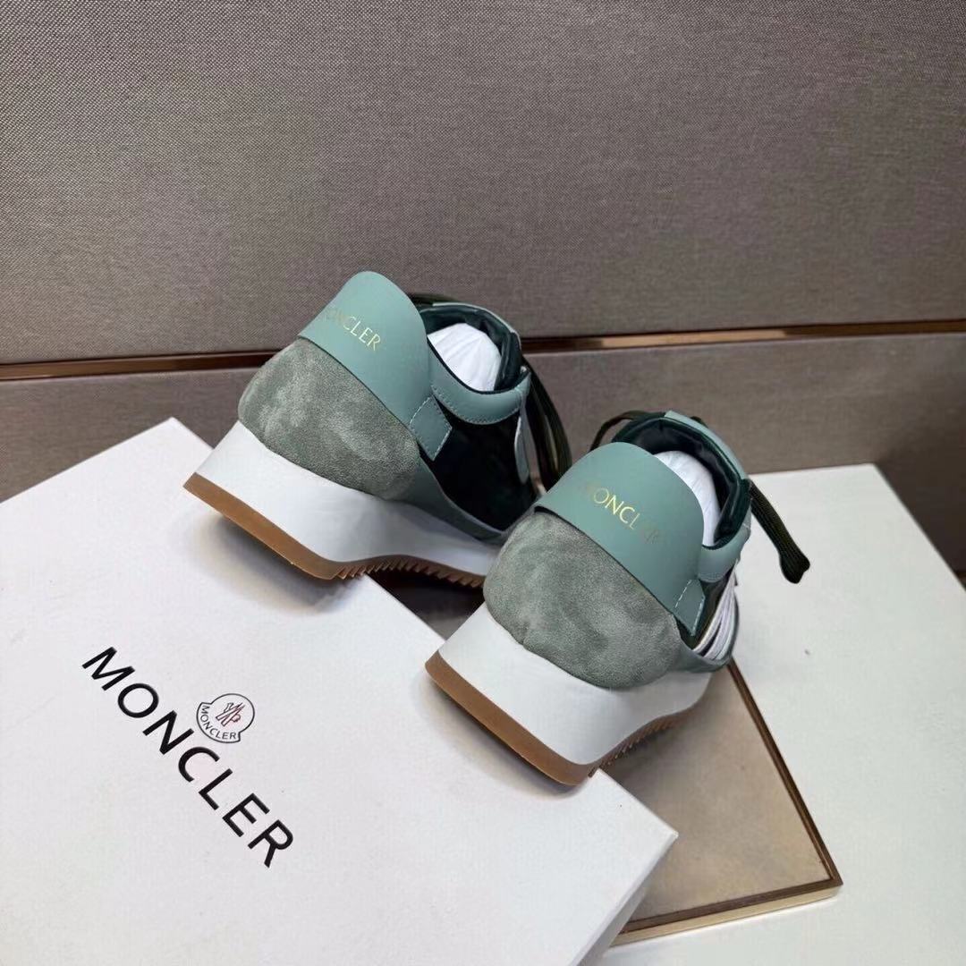 Z7816 MONCLER 78$ gallery