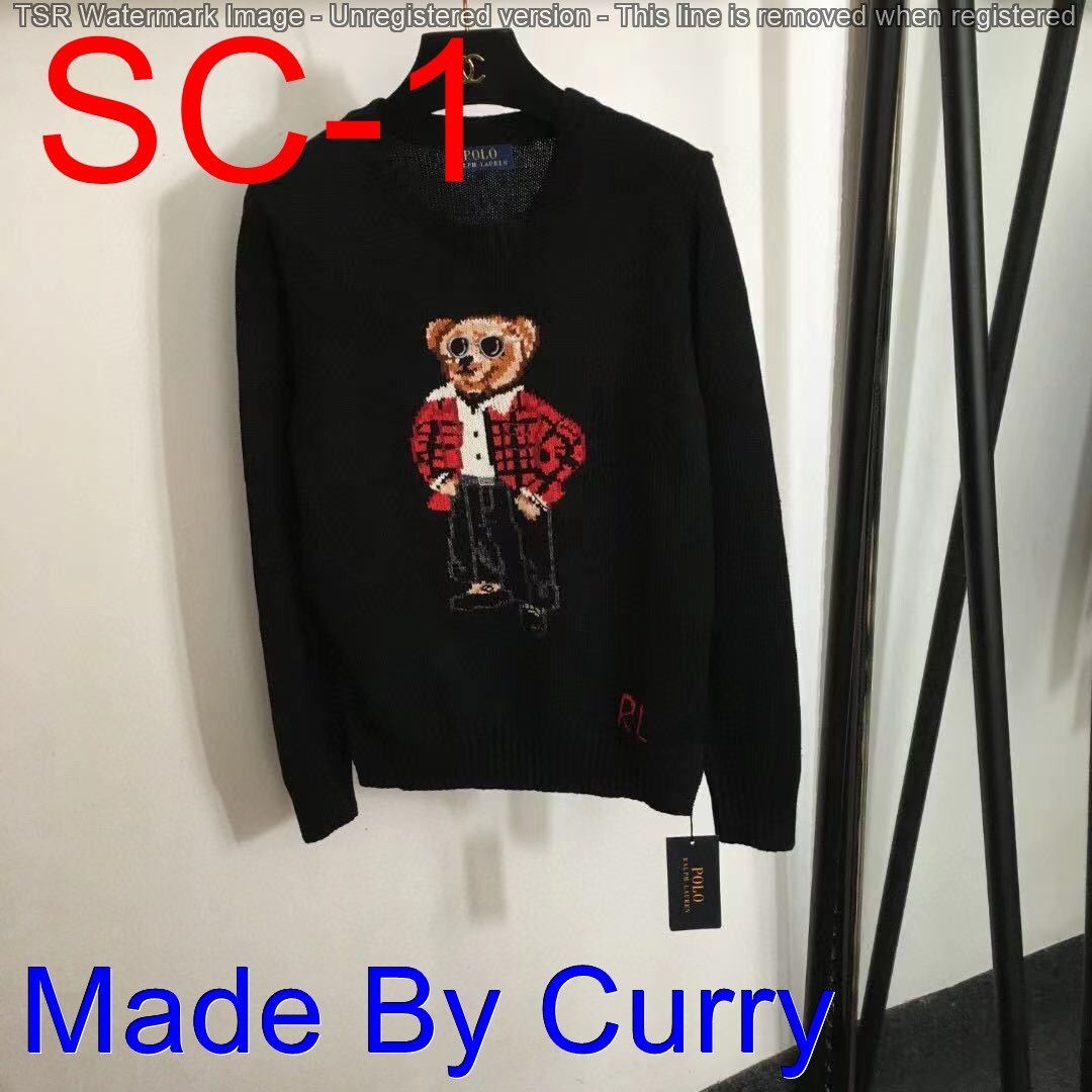 Z7818 POLO 49$ gallery