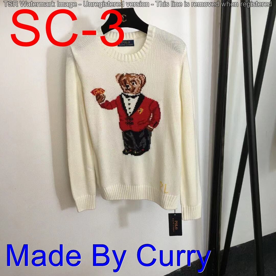 Z7818 POLO 49$ gallery