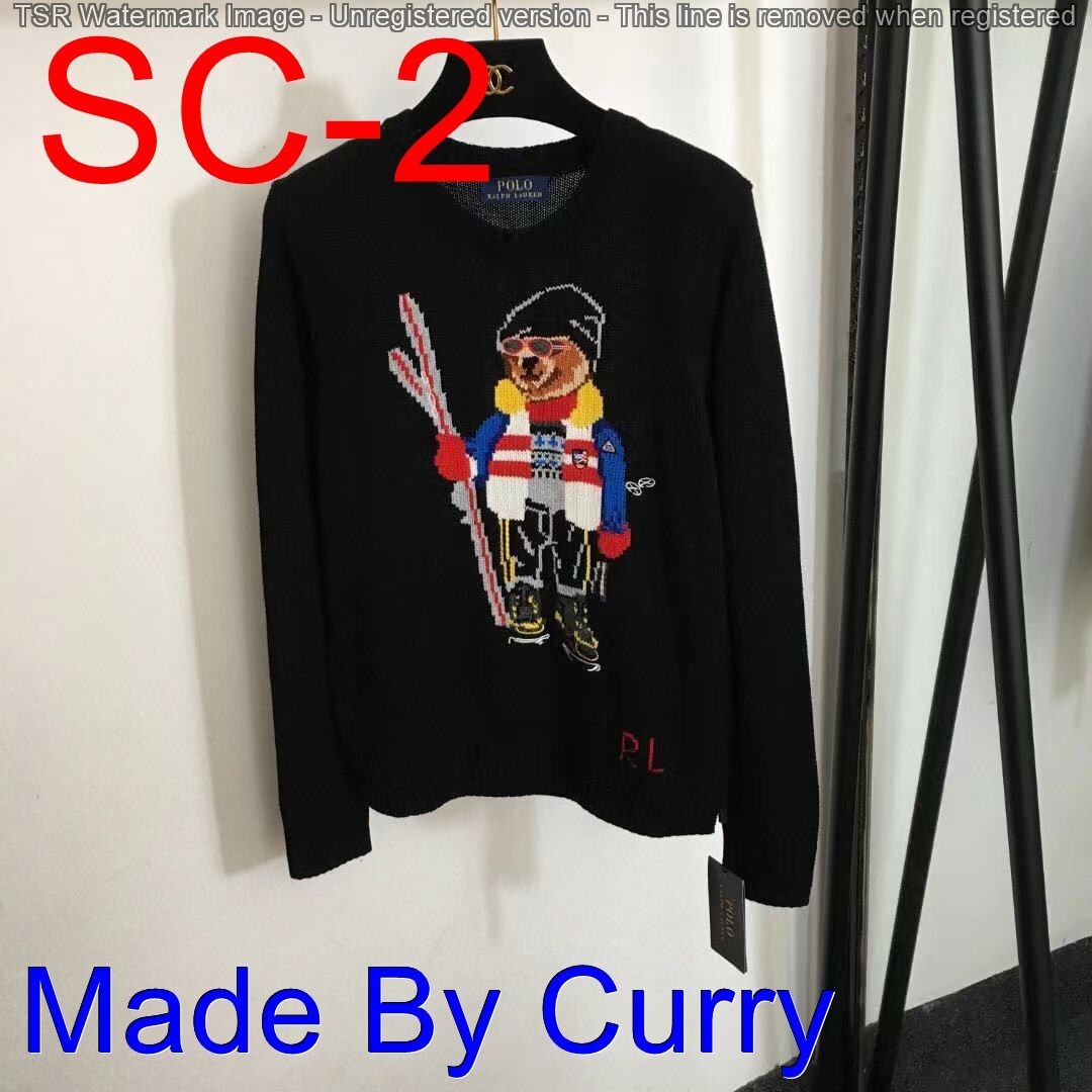 Z7818 POLO 49$ gallery