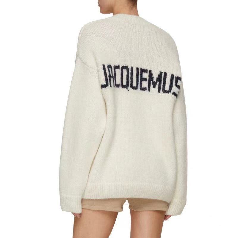 Z7820 JACQUEMUS 49$ gallery