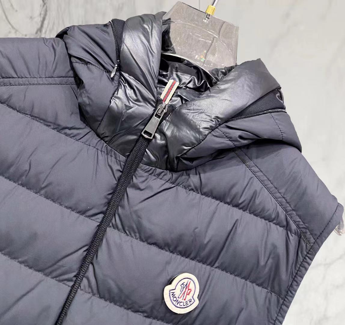 Z7821 Moncler 68$ gallery