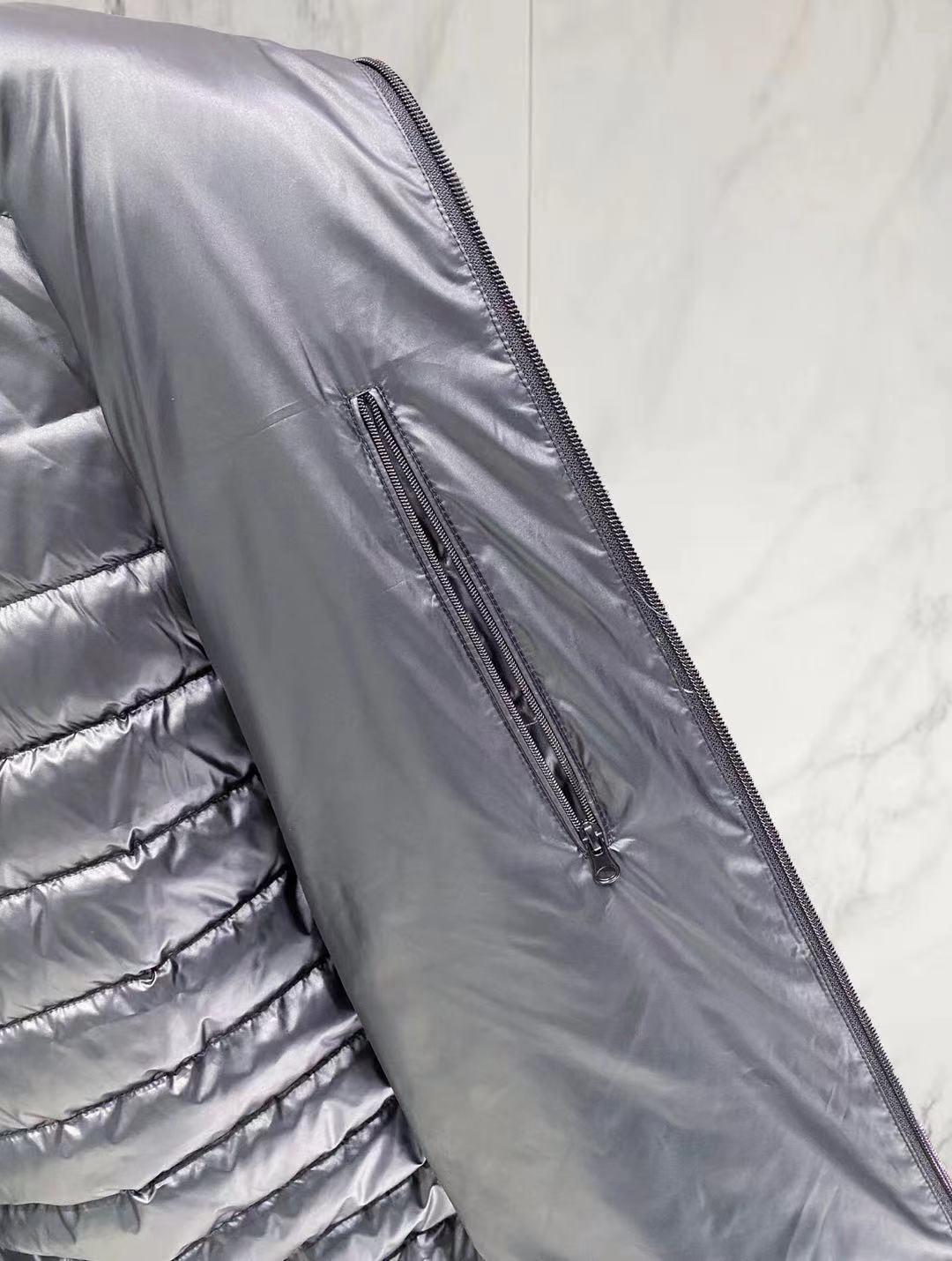 Z7821 Moncler 68$ gallery