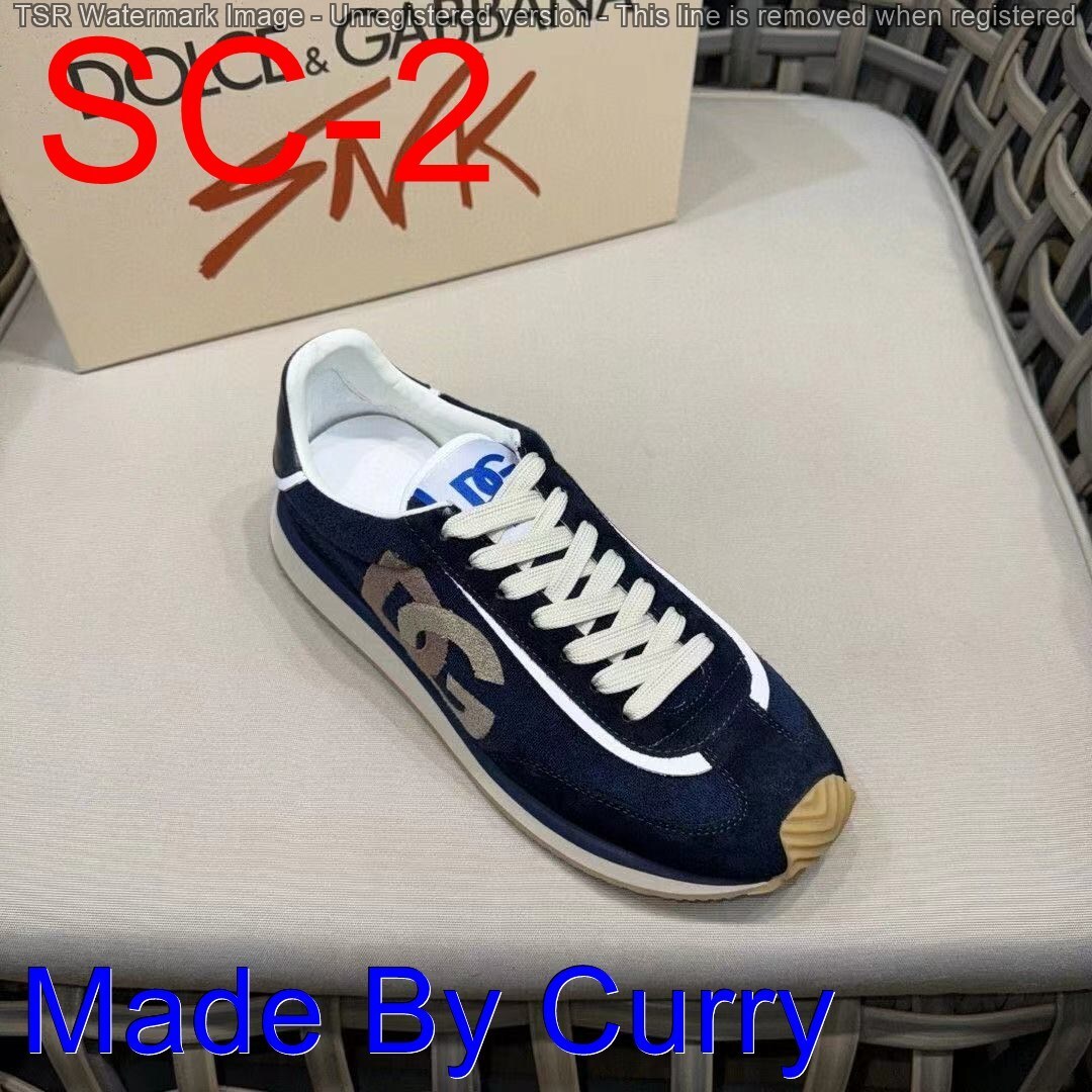 Z7823 DG 88$ gallery