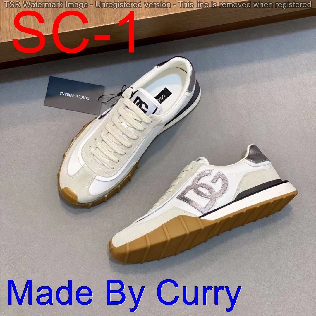 Z7823 DG 88$ gallery