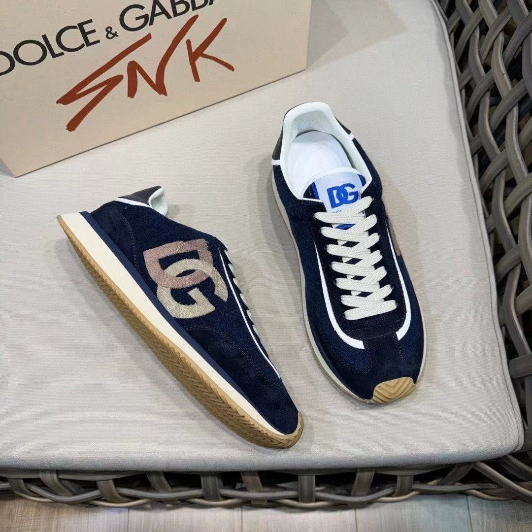 Z7823 DG 88$ gallery