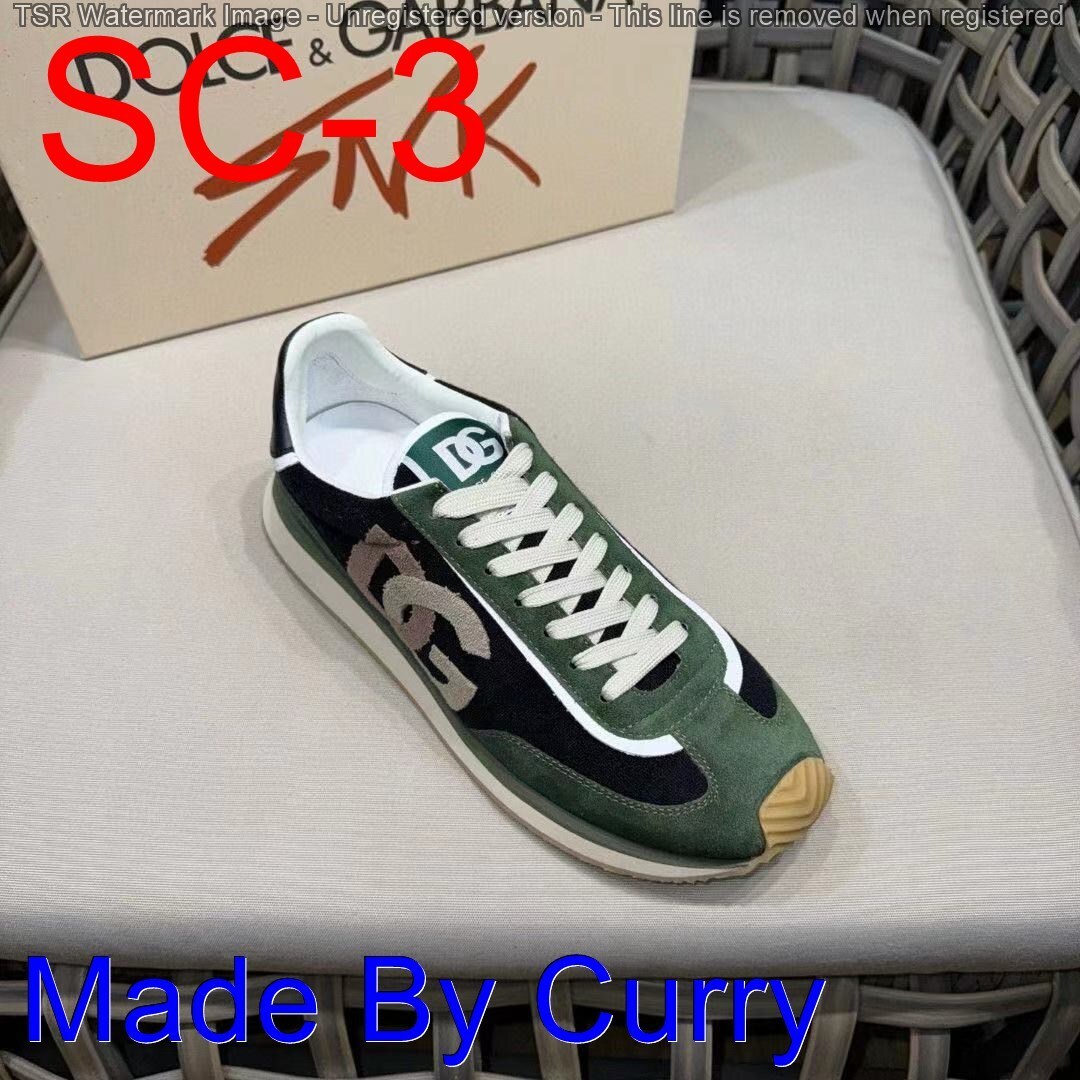 Z7823 DG 88$ gallery