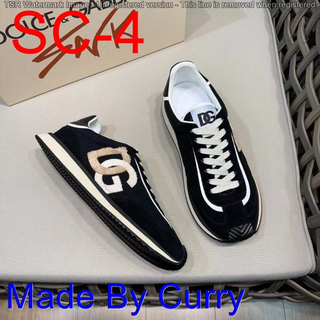 Z7823 DG 88$ gallery