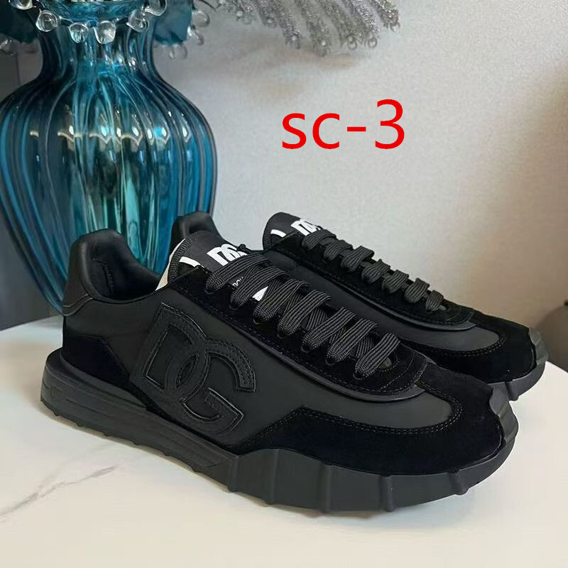 Z7824-88.99$ gallery