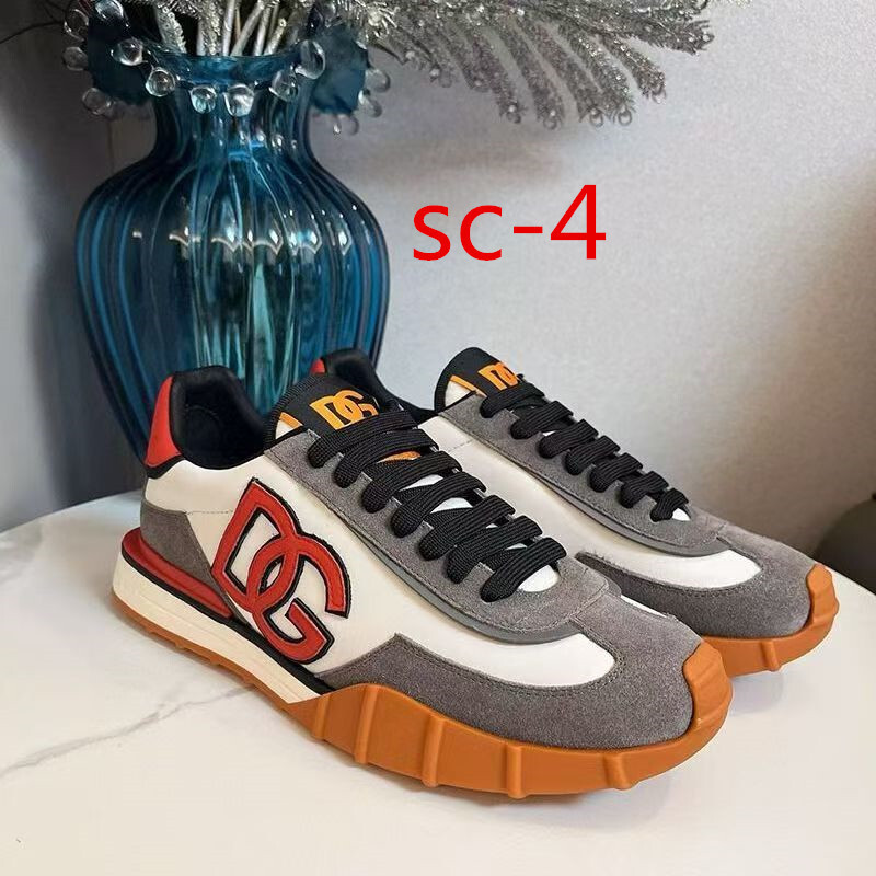 Z7824-88.99$ gallery