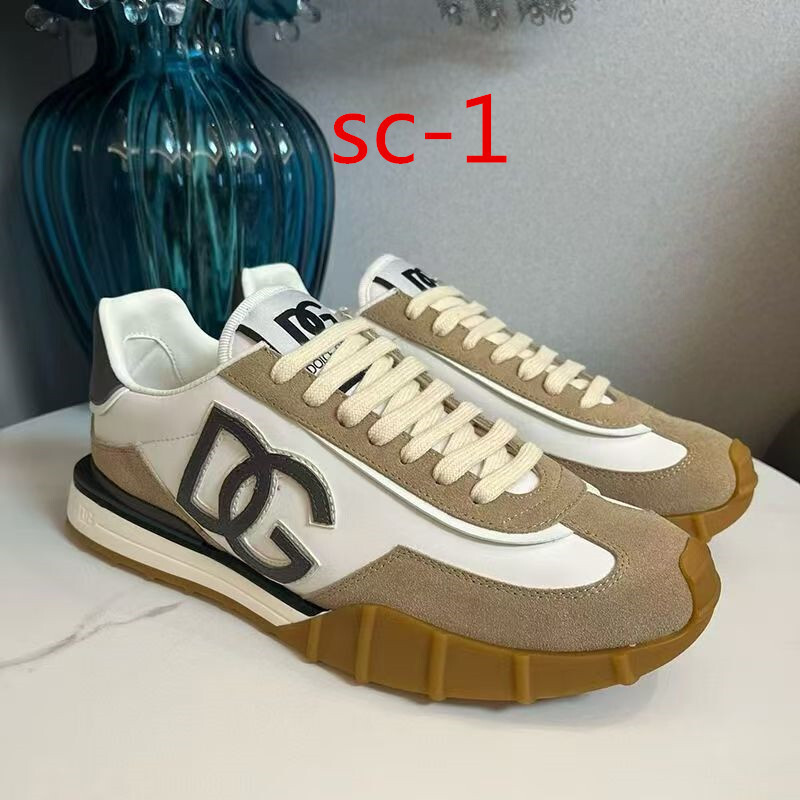 Z7824-88.99$ gallery