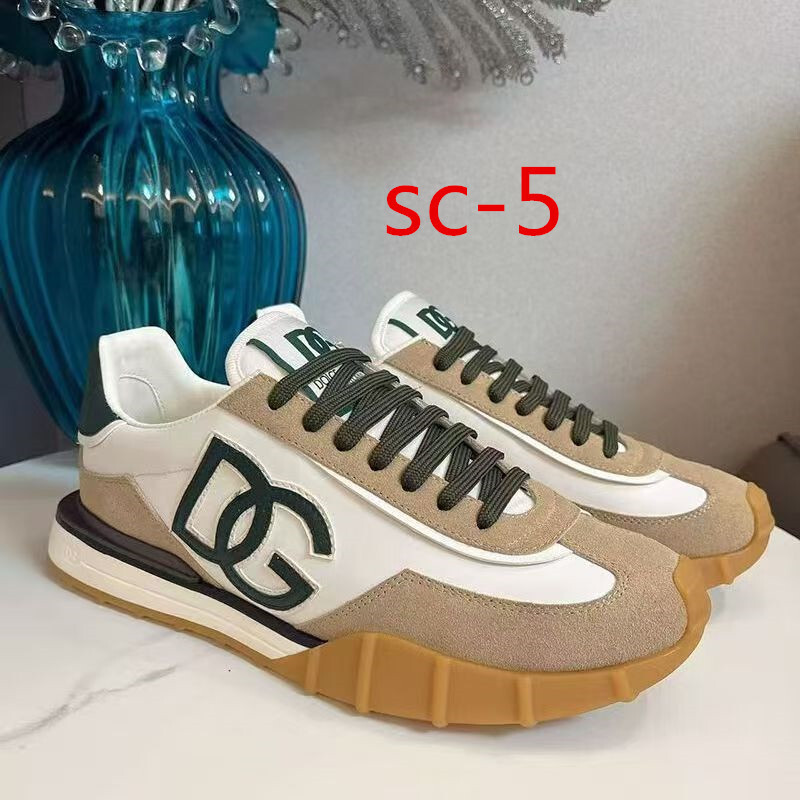 Z7824-88.99$ gallery