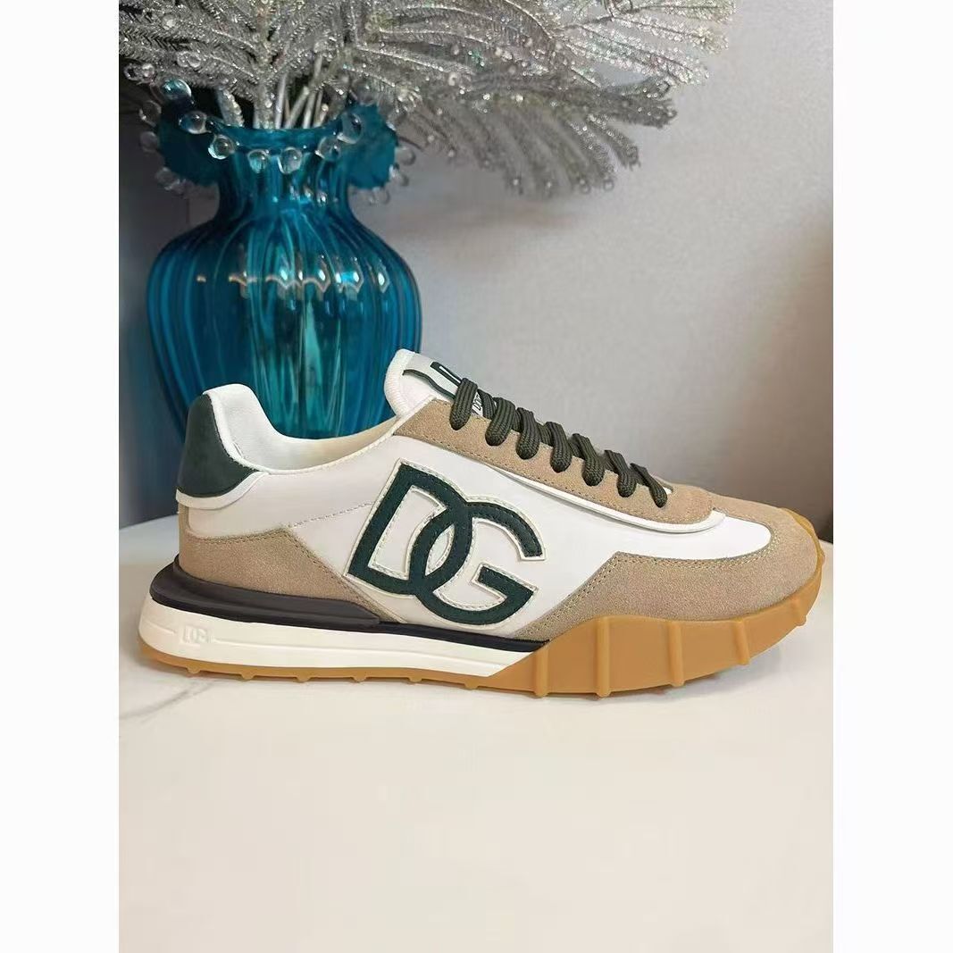 Z7824-88.99$ gallery