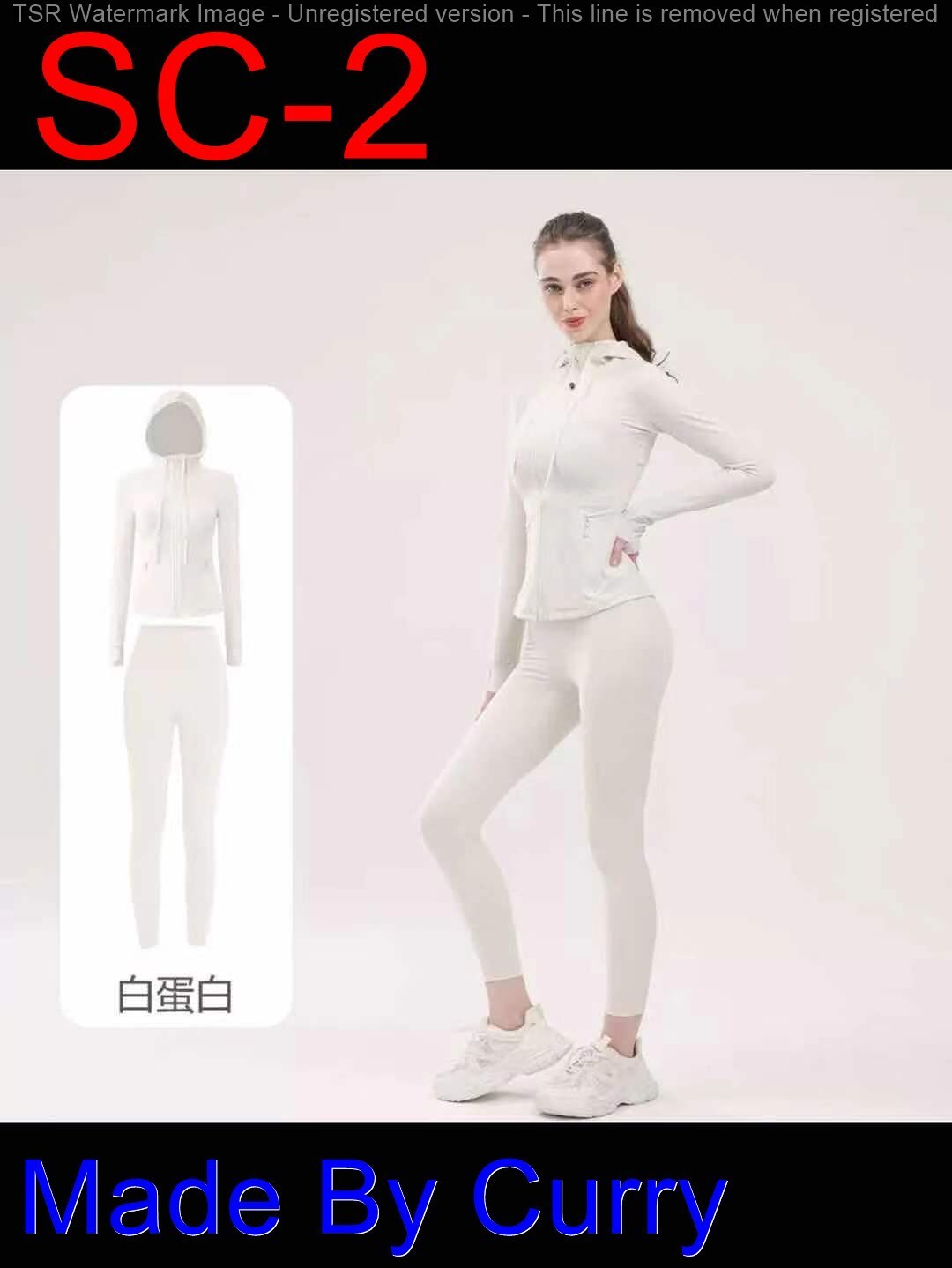 Z7825 LULULEMON 45$ gallery