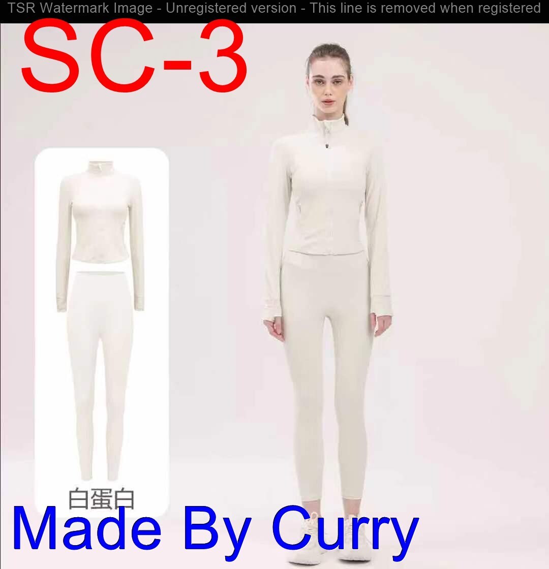 Z7825 LULULEMON 45$ gallery