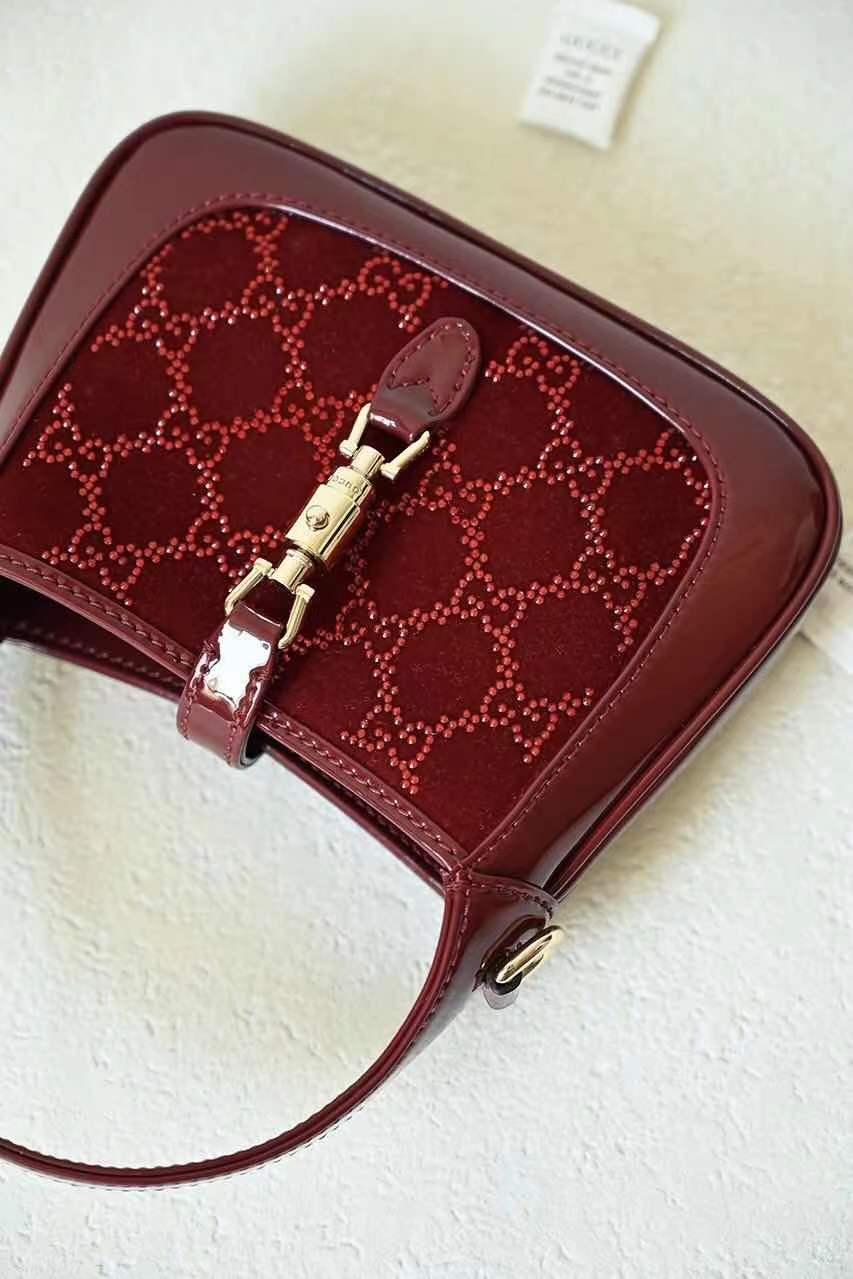 Z7826 GUCCI 88$ gallery