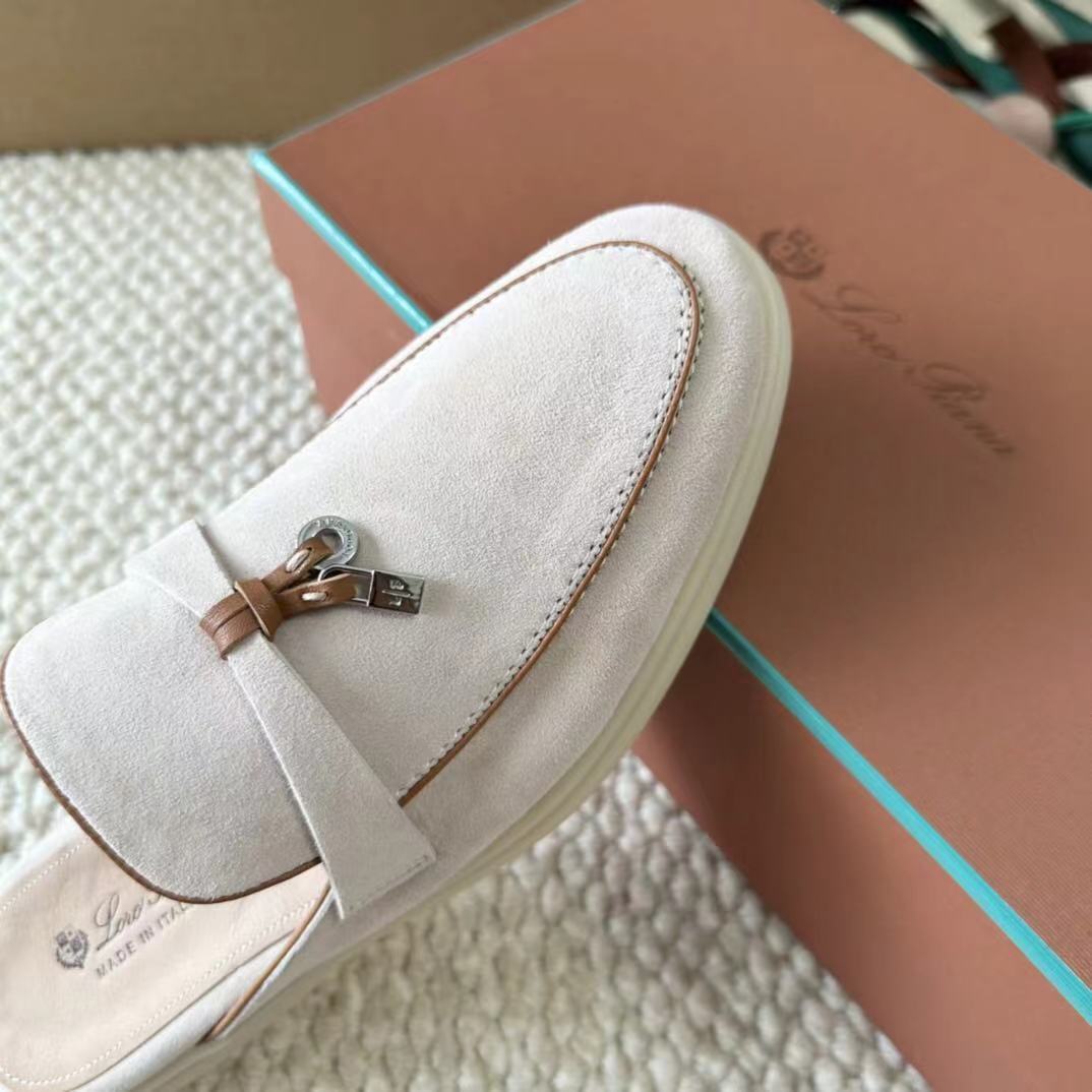 Z7827 LP 65$ gallery