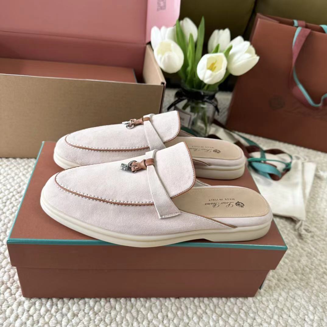 Z7827 LP 65$ gallery