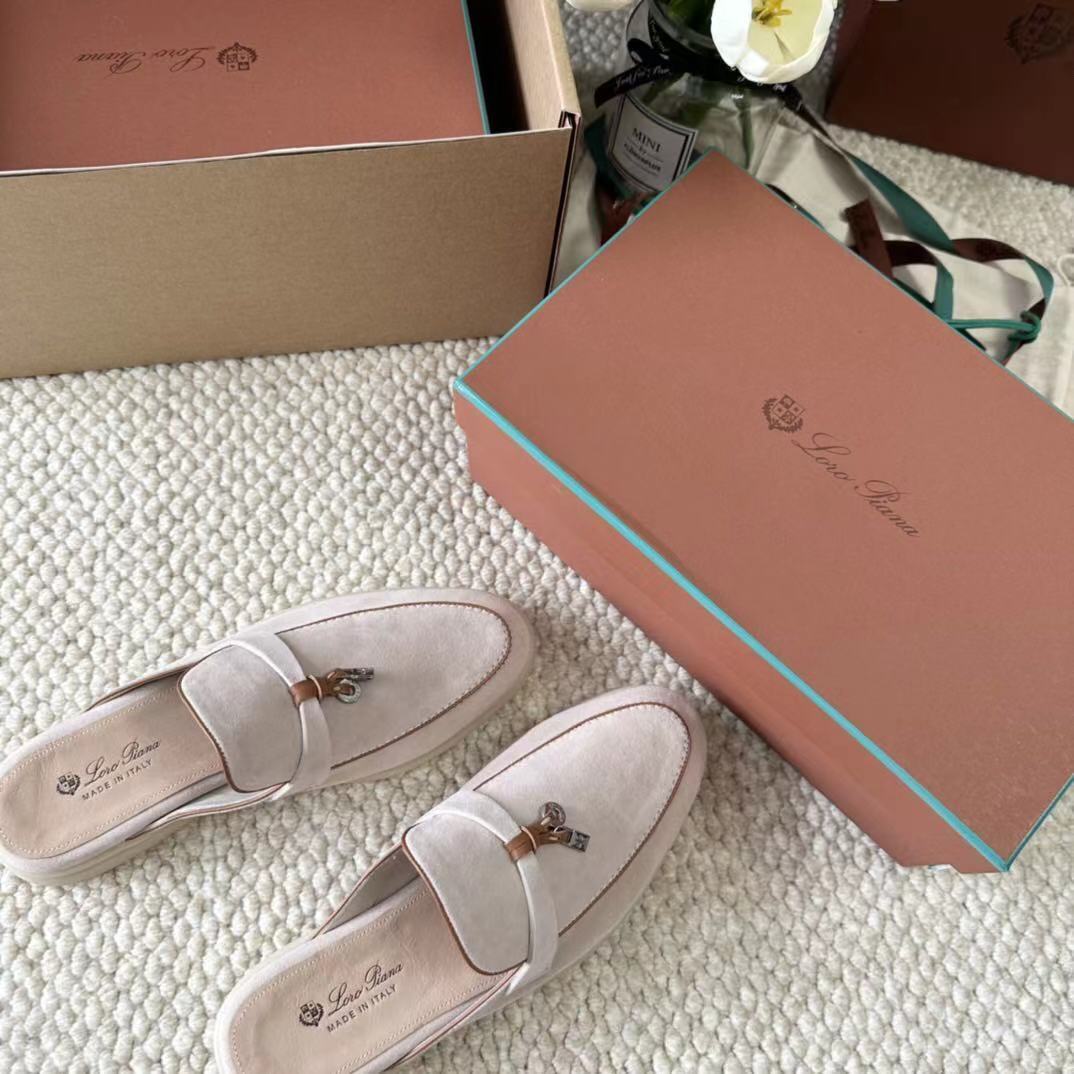 Z7827 LP 65$ gallery