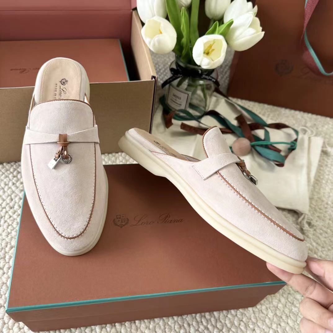 Z7827 LP 65$ gallery