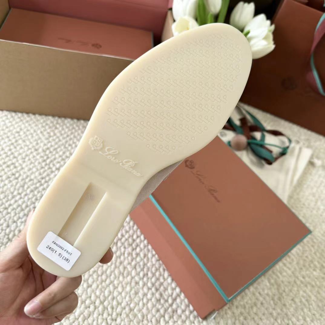 Z7827 LP 65$ gallery